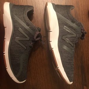New Balance 818v2 Trainers